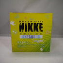 【中古】【未開封】エレグ：ブーム・アンド・ショック 「一番くじ 勝利の女神：NIKKE CHAPTER8」 TOPfocus ラストワン賞＜フィギュア＞（代引き不可）6547
