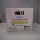 【中古】【未開封】ドロシー：セレンディピティ 「一番くじ 勝利の女神：NIKKE CHAPTER8」 A賞＜フィギュア＞（代引き不可）6547