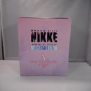 【中古】【未開封】ドロシー：セレンディピティ 「一番くじ 勝利の女神：NIKKE CHAPTER8」 A賞＜フィギュア＞（代引き不可）6547