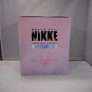 【中古】【未開封】ドロシー：セレンディピティ 「一番くじ 勝利の女神：NIKKE CHAPTER8」 A賞＜フィギュア＞（代引き不可）6547