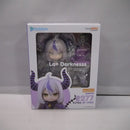 【中古】【未開封】ねんどろいど ラプラス・ダークネス 「ホロライブプロダクション」＜フィギュア＞（代引き不可）6547