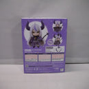 【中古】【未開封】ねんどろいど ラプラス・ダークネス 「ホロライブプロダクション」＜フィギュア＞（代引き不可）6547