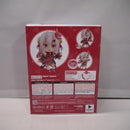 【中古】【未開封】ねんどろいど 百鬼あやめ 「ホロライブプロダクション」＜フィギュア＞（代引き不可）6547