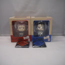 【中古】【未開封】【セット】るかっぷ 虎杖悠仁＆乙骨憂太 ver.2 「 呪術廻戦 」＜フィギュア＞（代引き不可）6547