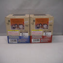 【中古】【未開封】【セット】るかっぷ 虎杖悠仁＆乙骨憂太 ver.2 「 呪術廻戦 」＜フィギュア＞（代引き不可）6547