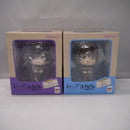 【中古】【未開封】【セット】るかっぷ ルルーシュ・ランペルージ＆枢木スザク「コードギアス 反逆のルルーシュ」＜フィギュア＞（代引き不可）6547