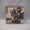 【中古】【未開封】G.E.M.シリーズ てのひら雑渡さん 「忍たま乱太郎」＜フィギュア＞（代引き不可）6547