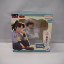 【中古】【未開封】G.E.M.シリーズ てのひら利吉さん 「忍たま乱太郎」＜フィギュア＞（代引き不可）6547