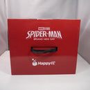 【中古】【未開封】スパイダーマン スイングスタチュー 「Happyくじ MARVEL『スパイダーマン：ブランド・ニュー・デイ』」 A賞＜フィギュア＞（代引き不可）6547