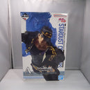 【中古】【未開封】空条承太郎 「一番くじ ジョジョの奇妙な冒険 スターダストクルセイダース -STAND RUSH!-」A賞＜フィギュア＞（代引き不可）6547