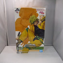 【中古】【未開封】DIO 「一番くじ ジョジョの奇妙な冒険 スターダストクルセイダース -STAND RUSH!-」 MASTERLISE C賞＜フィギュア＞（代引き不可）6547