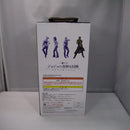 【中古】【未開封】空条承太郎 「一番くじ ジョジョの奇妙な冒険 ストーンオーシャン」 MASTERLISE D賞＜フィギュア＞（代引き不可）6547