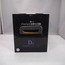 【中古】【未開封】空条承太郎 「一番くじ ジョジョの奇妙な冒険 ストーンオーシャン」 MASTERLISE D賞＜フィギュア＞（代引き不可）6547