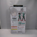【中古】【未開封】緑谷出久;MASTERLISE EMOVING 「一番くじ 僕のヒーローアカデミア Begin the HERO!」 A賞＜フィギュア＞（代引き不可）6547