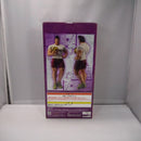 【中古】【未開封】レイザー 「一番くじ HUNTER×HUNTER GREED ISLAND(2)」 MASTERLISE EXTRA E賞＜フィギュア＞（代引き不可）6547