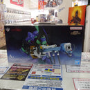 【中古】【未開封】エヴァンゲリオン初号機 「一番くじ ヱヴァンゲリヲン新劇場版：序」 MEGAVIGNETTE A賞＜フィギュア＞（代引き不可）6547