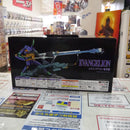 【中古】【未開封】エヴァンゲリオン初号機 「一番くじ ヱヴァンゲリヲン新劇場版：序」 MEGAVIGNETTE A賞＜フィギュア＞（代引き不可）6547