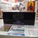 【中古】【未開封】エヴァンゲリオン初号機 「一番くじ ヱヴァンゲリヲン新劇場版：序」 MEGAVIGNETTE A賞＜フィギュア＞（代引き不可）6547