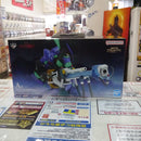 【中古】【未開封】エヴァンゲリオン初号機 「一番くじ ヱヴァンゲリヲン新劇場版：序」 MEGAVIGNETTE A賞＜フィギュア＞（代引き不可）6547