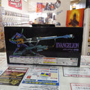【中古】【未開封】エヴァンゲリオン初号機 「一番くじ ヱヴァンゲリヲン新劇場版：序」 MEGAVIGNETTE A賞＜フィギュア＞（代引き不可）6547