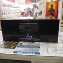 【中古】【未開封】エヴァンゲリオン初号機 「一番くじ ヱヴァンゲリヲン新劇場版：序」 MEGAVIGNETTE A賞＜フィギュア＞（代引き不可）6547