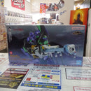 【中古】【未開封】エヴァンゲリオン初号機「一番くじ ヱヴァンゲリヲン新劇場版：序」 MEGAVIGNETTE ラストワン賞＜フィギュア＞（代引き不可）6547