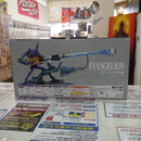 【中古】【未開封】エヴァンゲリオン初号機「一番くじ ヱヴァンゲリヲン新劇場版：序」 MEGAVIGNETTE ラストワン賞＜フィギュア＞（代引き不可）6547