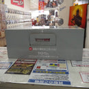 【中古】【未開封】エヴァンゲリオン初号機「一番くじ ヱヴァンゲリヲン新劇場版：序」 MEGAVIGNETTE ラストワン賞＜フィギュア＞（代引き不可）6547
