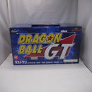 【中古】【未開封】THE GIGANT NAME ドラゴンボールGT 「一番くじ ドラゴンボールGT」ラストワン賞＜フィギュア＞（代引き不可）6547