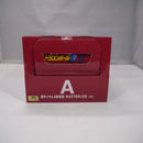【中古】【未開封】超サイヤ人4孫悟空 「一番くじ ドラゴンボールGT」 MASTERLISE A賞＜フィギュア＞（代引き不可）6547