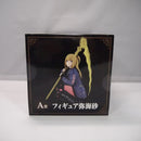 【中古】【未開封】弥海砂 「DMMくじ 原作 『DEATH NOTE』」 A賞＜フィギュア＞（代引き不可）6547