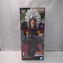 【中古】【未開封】自来也(仙人モード) 「一番くじ NARUTO-ナルト- 疾風伝 輪廻の嘆きと平和の懸け橋」 MASTERLISE E賞＜フィギュア＞（代引き不可）6547