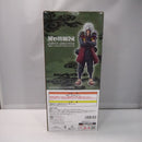 【中古】【未開封】自来也(仙人モード) 「一番くじ NARUTO-ナルト- 疾風伝 輪廻の嘆きと平和の懸け橋」 MASTERLISE E賞＜フィギュア＞（代引き不可）6547
