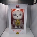 【中古】【未開封】ターボババア(招き猫) 「ダンダダン」 1/1 PVC製塗装済み完成品＜フィギュア＞（代引き不可）6547