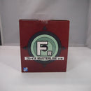 【中古】【未開封】ゴレイヌ 「一番くじ HUNTER×HUNTER GREED ISLAND(2)」 MASTERLISE F賞＜フィギュア＞（代引き不可）6547