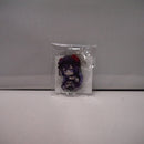 【中古】【未開封】喜多川海夢　黒江雫コスプレVer. 「その着せ替え人形は恋をする」ノンスケール 塗装済み完成品+特典セット＜フィギュア＞（代引き不可）6547