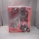 【中古】【未開封】大神ミオ We are GAMERS!!!! Ver. 「ホロライブプロダクション」 1/7 PVC製塗装済み完成品＜フィギュア＞（代引き不可）6547
