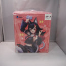 【中古】【未開封】大神ミオ We are GAMERS!!!! Ver. 「ホロライブプロダクション」 1/7 PVC製塗装済み完成品＜フィギュア＞（代引き不可）6547