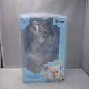 【中古】【未開封】白上フブキ We are GAMERS!!!! Ver. 「ホロライブプロダクション」 1/7 PVC製塗装済み完成品＜フィギュア＞（代引き不可）6547