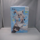 【中古】【未開封】白上フブキ We are GAMERS!!!! Ver. 「ホロライブプロダクション」 1/7 PVC製塗装済み完成品＜フィギュア＞（代引き不可）6547