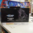 【中古】【未開封】ミケ 「一番くじ HUNTER×HUNTER ZAOLDYECK FAMILY」 MASTERLISE EXTRA ラストワン賞＜フィギュア＞（代引き不可）6547