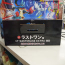 【中古】【未開封】ミケ 「一番くじ HUNTER×HUNTER ZAOLDYECK FAMILY」 MASTERLISE EXTRA ラストワン賞＜フィギュア＞（代引き不可）6547