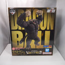 【中古】【未開封】大猿悟空 「一番くじ ドラゴンボール THE CHRONICLE OF GOKU」 SOFVICS ラストワン賞＜フィギュア＞（代引き不可）6547