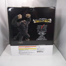 【中古】【未開封】大猿悟空 「一番くじ ドラゴンボール THE CHRONICLE OF GOKU」 SOFVICS ラストワン賞＜フィギュア＞（代引き不可）6547