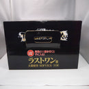【中古】【未開封】大猿悟空 「一番くじ ドラゴンボール THE CHRONICLE OF GOKU」 SOFVICS ラストワン賞＜フィギュア＞（代引き不可）6547