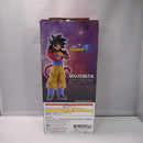 【中古】【未開封】超サイヤ人4孫悟空 「一番くじ ドラゴンボールGT」 MASTERLISE A賞＜フィギュア＞（代引き不可）6547