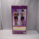 【中古】【未開封】レイザー 「一番くじ HUNTER×HUNTER GREED ISLAND(2)」 MASTERLISE EXTRA E賞＜フィギュア＞（代引き不可）6547