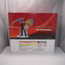 【中古】【未開封】マジコスレッド＆リザードン 「一番くじ ポケモンマスターズ EX 7th Anniversary」 MASTERLISE PLUS A賞＜フィギュア＞（代引き不可）6547
