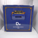 【中古】【未開封】ドリー 「一番くじ ワンピース -エルバフ編- GIANT BASH!! Vol.1」 MASTERLISE EXPIECE D賞＜フィギュア＞（代引き不可）6547