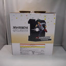 【中古】【未開封】緑谷出久-10th ANNIVERSARY- 「一番くじ 僕のヒーローアカデミア」 MASTERLISE ラストワン賞＜フィギュア＞（代引き不可）6547